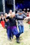 Thumbs/tn_Castlefest 2017 zaterdag 040.jpg